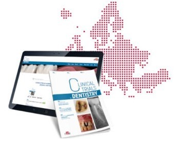 Annual digital subscription