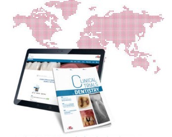 Annual digital subscription