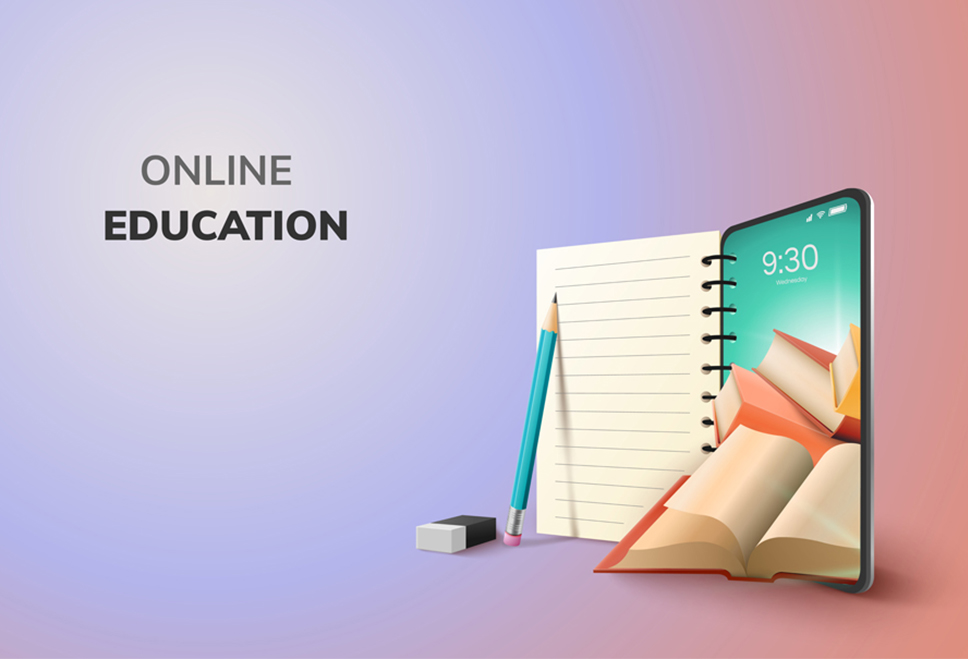 Mobile learning