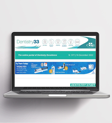Congratulations! Today's Exclusive Flash Offer Awaits You – Act Fast! Dentistry