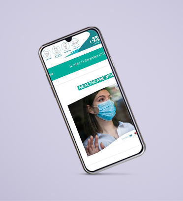 Dentistry33 - Newsletter #618 - November 29, 2023
