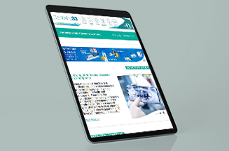 Dentistry33 - Newsletter #619 - December 4, 2023