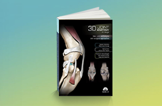 3D joint anatomy in dogs. Main joint pathologies and surgical approaches